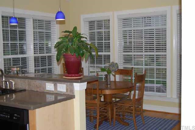 2525 Kilgore Avenue Raleigh, NC 27607 - Photo 5 of 8 Other