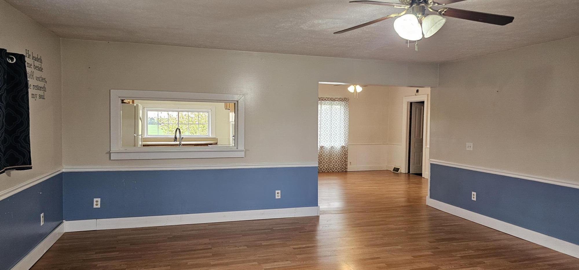 3815 Van Vleck Road Fenwick, MI 48834 - Photo 31 of 41 lvrm-dnrm kit open