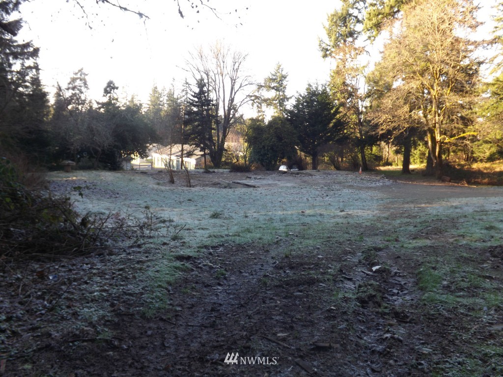 5939 Langley Road Langley, WA 98260 - Photo 10 of 10 Gallery Image 10