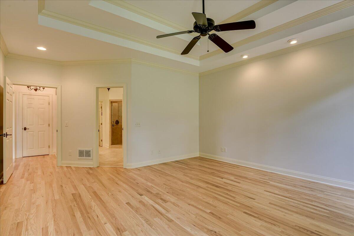 109 Live Oak Road Aiken, SC 29803 - Photo 27 of 49 Gallery Image 27