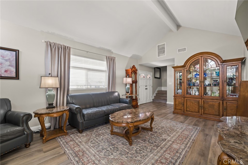 460 West Mission Road Corona, CA 92882 - Photo 9 of 41