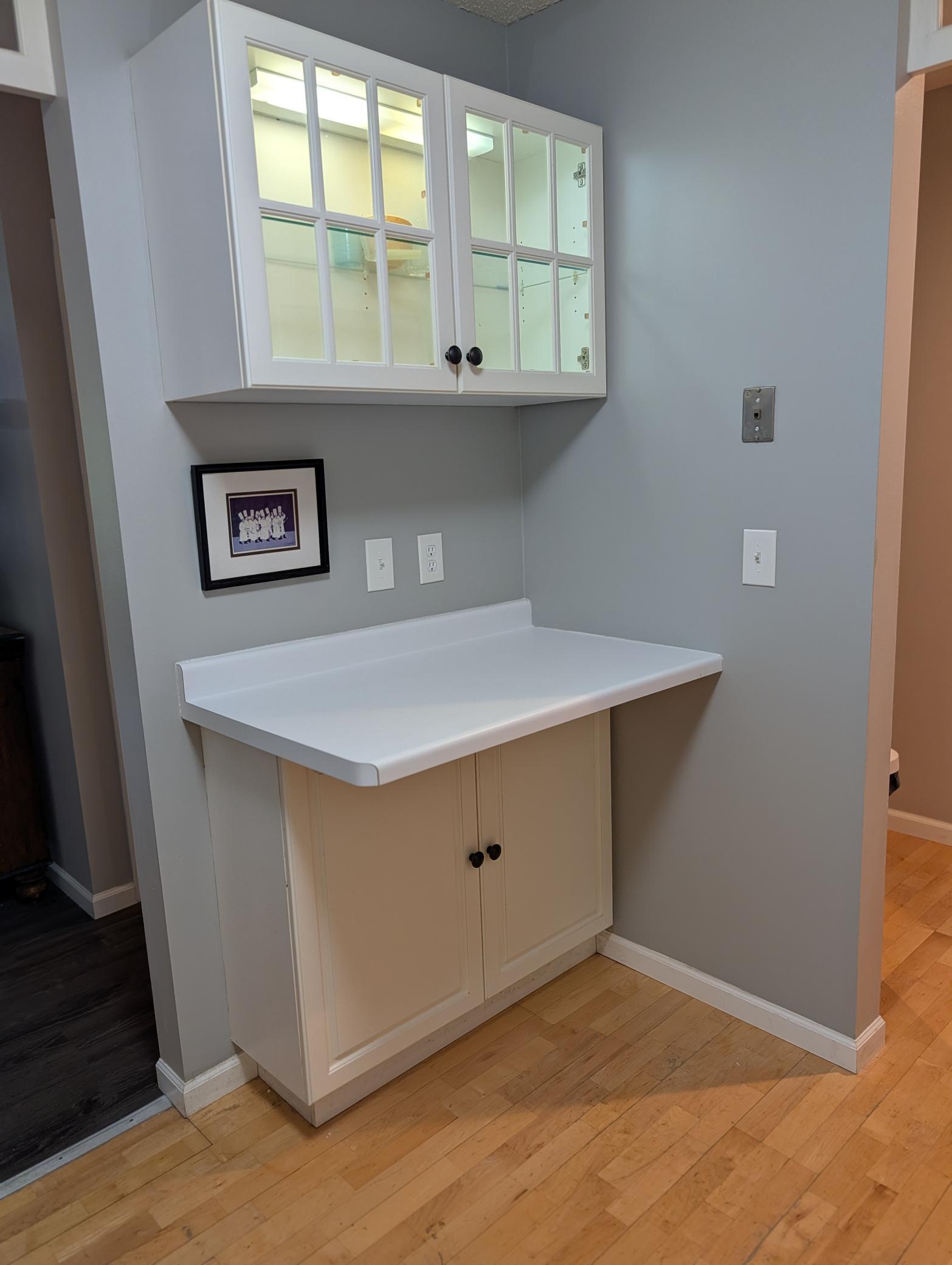 7510 Cahill Road, Unit 214B Edina, MN 55439 - Photo 3 of 21 Gallery Image 3