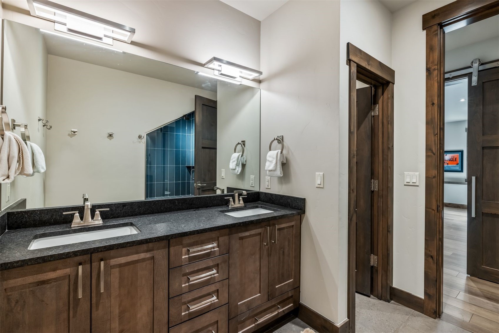 87 Independence Lane Keystone, CO 80435 - Photo 28 of 50