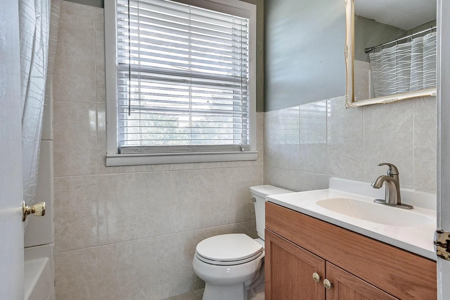 655 Harding Place Nashville, TN 37211 - Photo 30 of 45