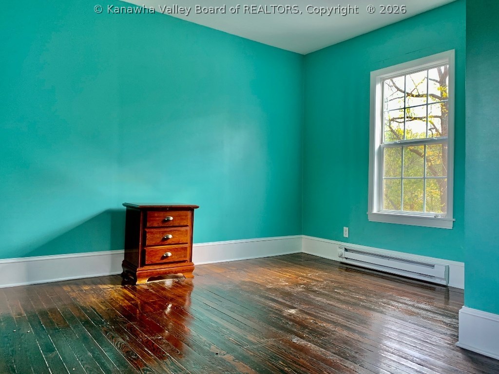 4645 Riverside Drive Huntington, WV 25705 - Photo 18 of 31 Gallery Image 18