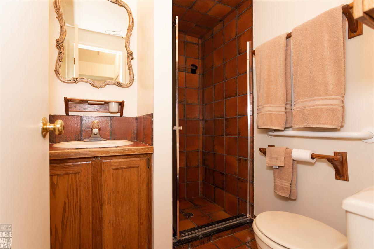 166 Lewiston Road Grosse Pointe Farms, MI 48236 - Photo 30 of 39
