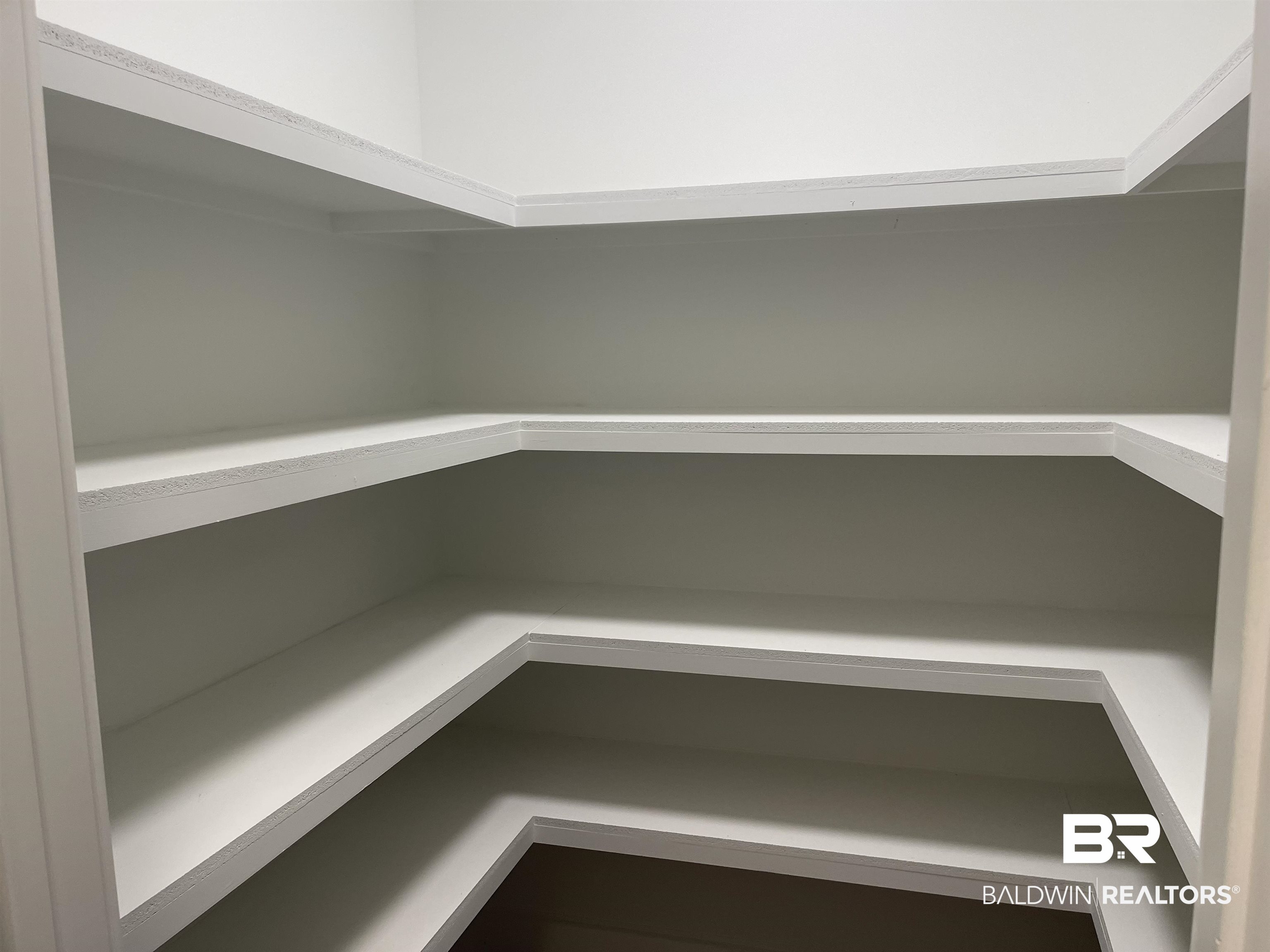 12180 Bromley Road Stapleton, AL 36578 - Photo 15 of 15 Gallery Image 15