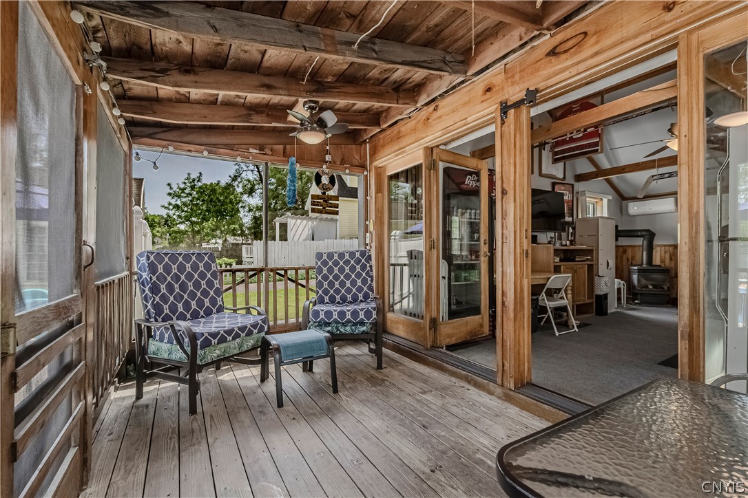 4824 Clinton Street Kirkland, NY 13321 - Photo 29 of 50