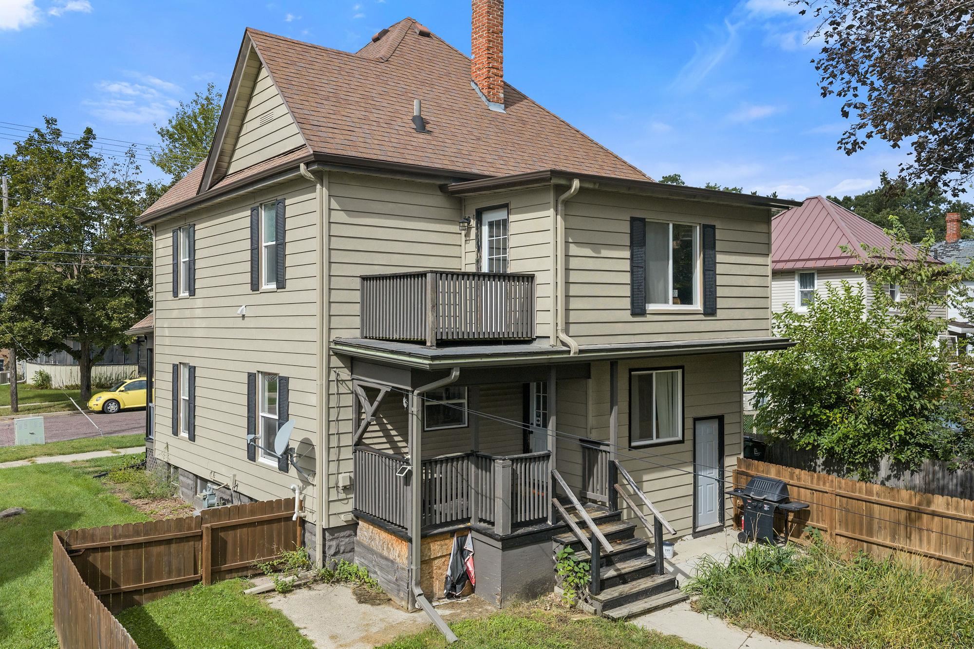 510 North Walnut Street Reedsburg, WI 53959 - Photo 8 of 51 Gallery Image 8