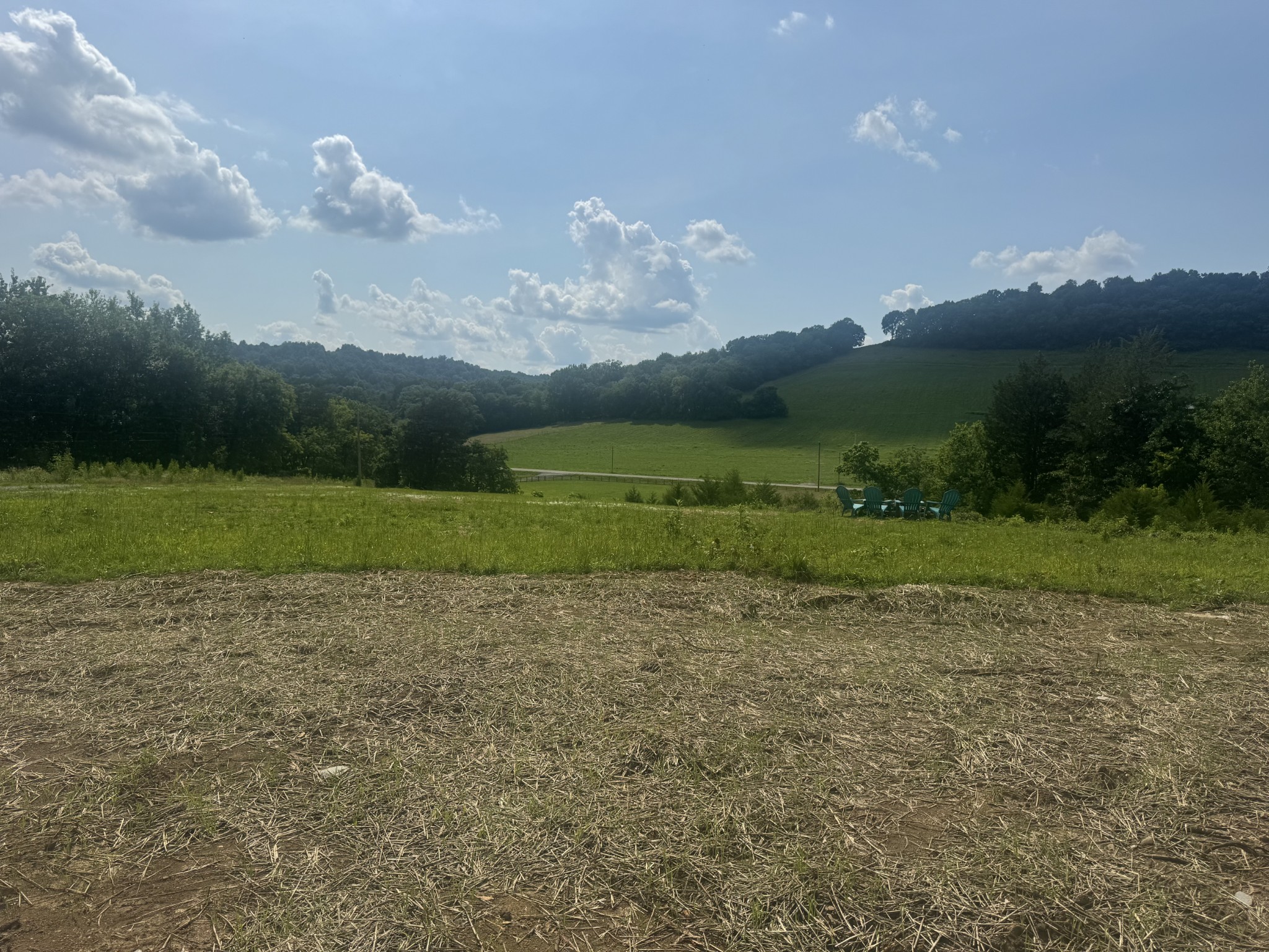 2970 Springplace Road Belfast, TN 37019 - Photo 38 of 40