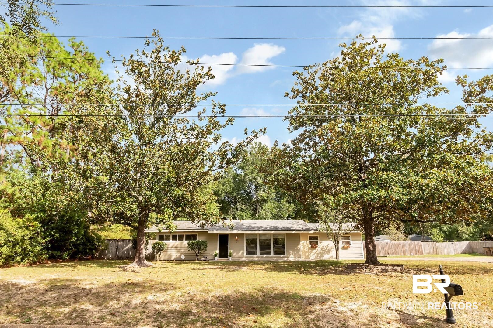 3101 Demetropolis Road Mobile, AL 36693 - Photo 4 of 28