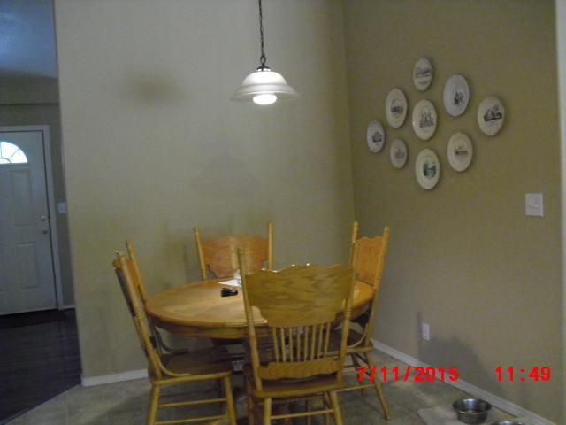 4845 Holland Loop Road Cave Junction, OR 97523 - Photo 10 of 22 Additional Photo
