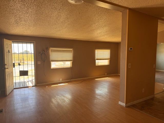 2133 McCullagh Road Stevinson, CA 95374 - Photo 7 of 18 Gallery Image 7
