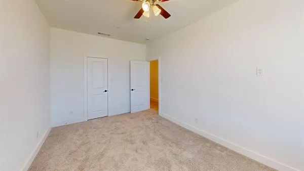 $2,625 | 349 Mule Deer Mews, Frisco, TX 75068