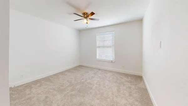 $2,625 | 349 Mule Deer Mews, Frisco, TX 75068