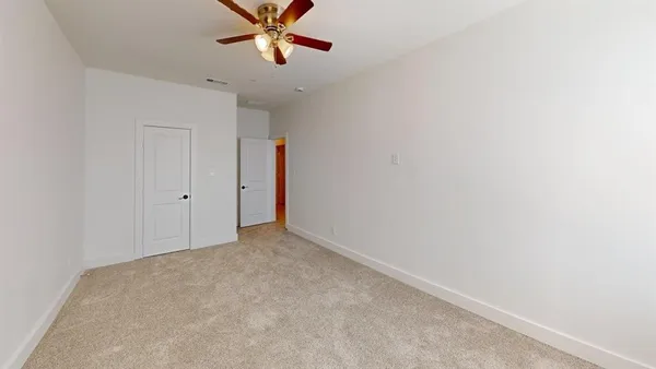 $2,625 | 349 Mule Deer Mews, Frisco, TX 75068