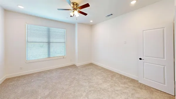 $2,625 | 349 Mule Deer Mews, Frisco, TX 75068