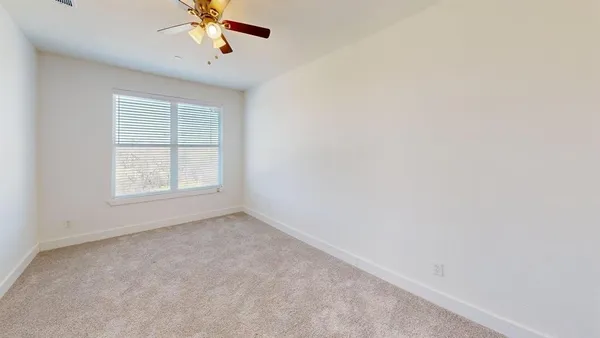 $2,625 | 349 Mule Deer Mews, Frisco, TX 75068