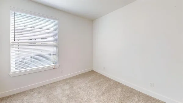 $2,625 | 349 Mule Deer Mews, Frisco, TX 75068