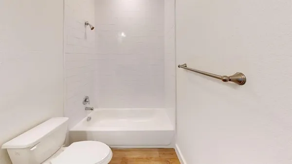 $2,625 | 349 Mule Deer Mews, Frisco, TX 75068
