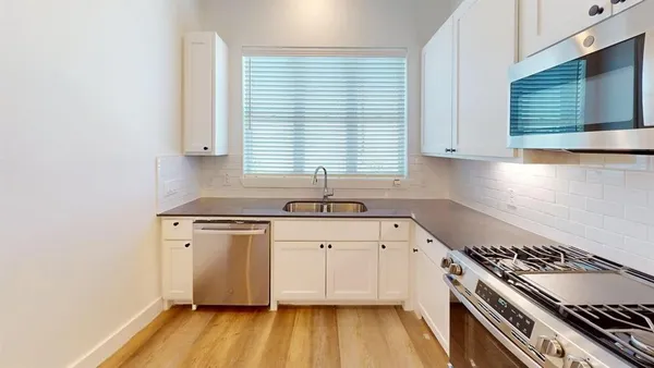 $2,625 | 349 Mule Deer Mews, Frisco, TX 75068