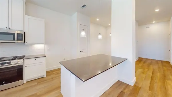 $2,625 | 349 Mule Deer Mews, Frisco, TX 75068