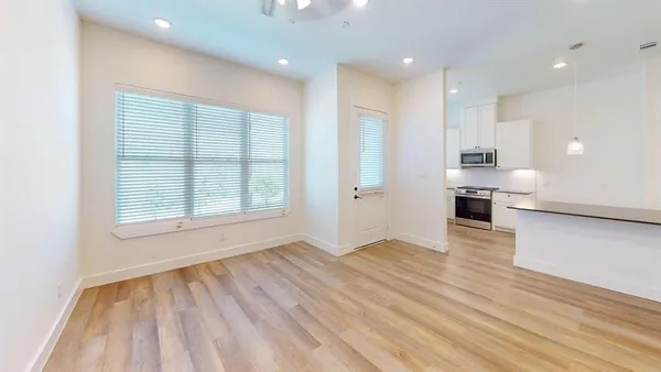 $2,625 | 349 Mule Deer Mews, Frisco, TX 75068