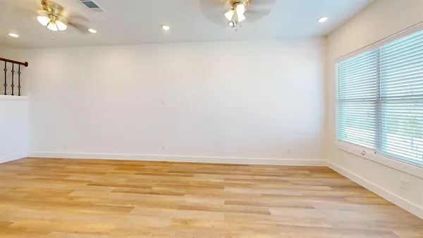 $2,625 | 349 Mule Deer Mews, Frisco, TX 75068