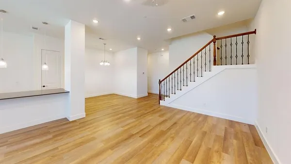 $2,625 | 349 Mule Deer Mews, Frisco, TX 75068