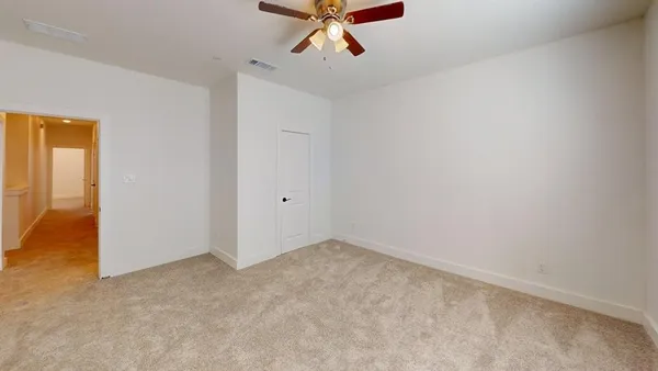 $2,625 | 349 Mule Deer Mews, Frisco, TX 75068