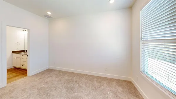 $2,625 | 349 Mule Deer Mews, Frisco, TX 75068