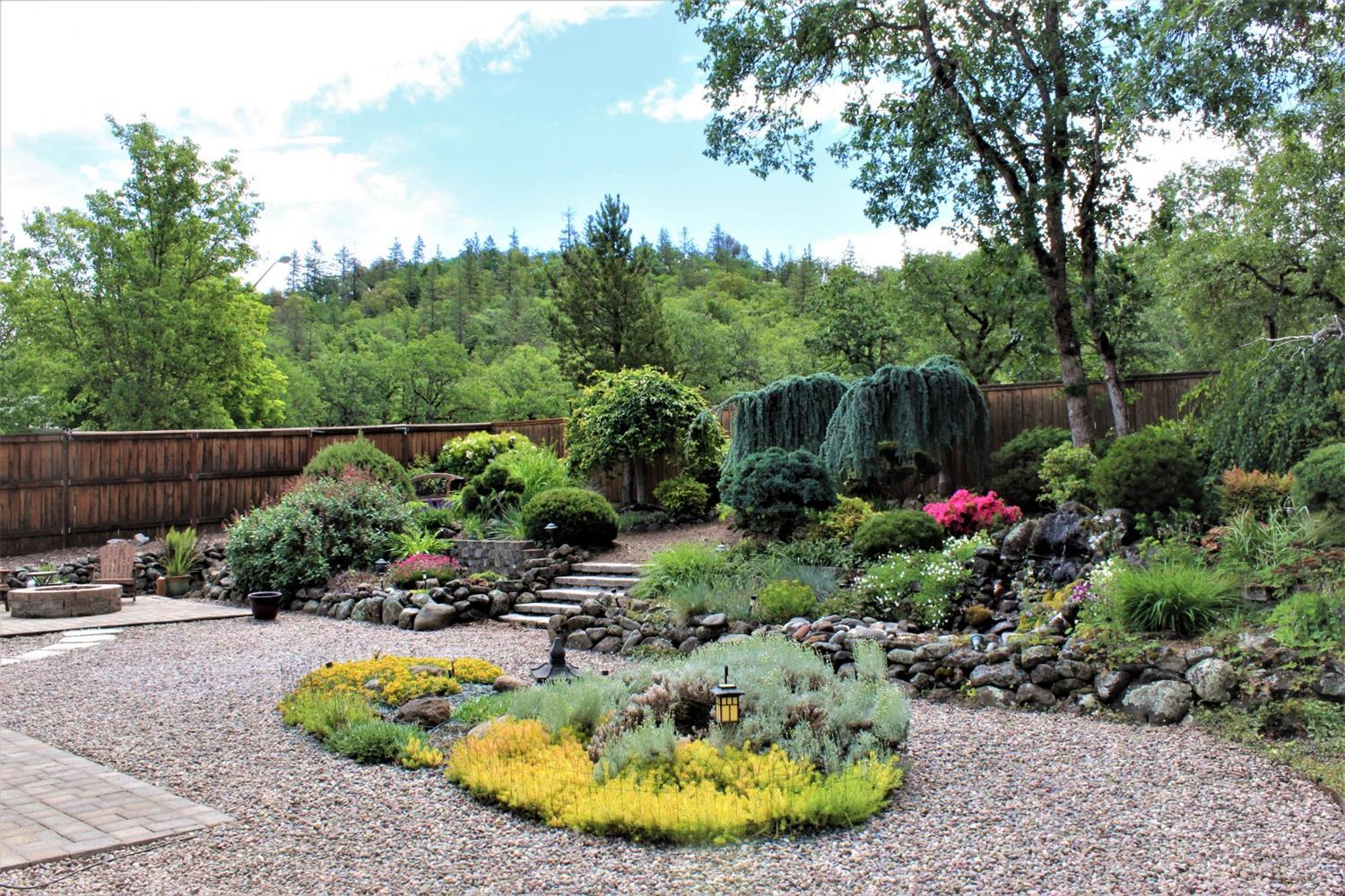 1246 Poppy Ridge Drive Eagle Point, OR 97524 - Photo 13 of 34 Additional Photo