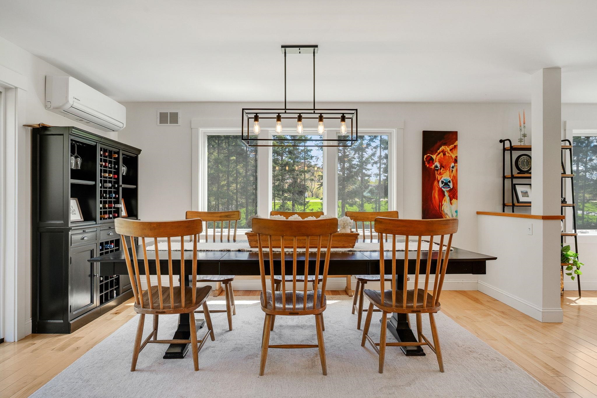 17 Winding Brook Road Jericho, VT 05465 - Photo 4 of 60 Gallery Image 4