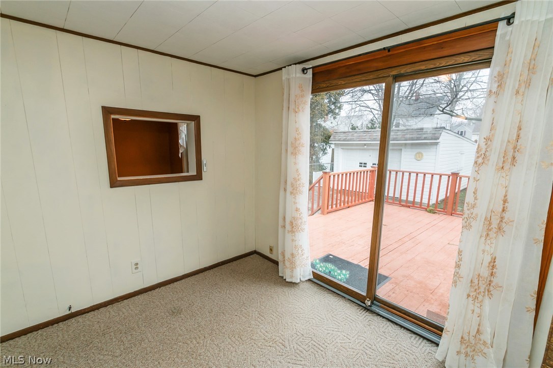 1097 Avondale Road Cleveland, OH 44121 - Photo 9 of 25 Gallery Image 9