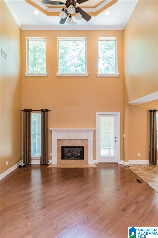 4721 Bob Brill Road Bessemer, AL 35022 - Photo 15 of 43