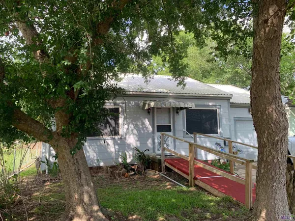 $78,000 | 1618 Federal Avenue, Morgan City, LA 70380