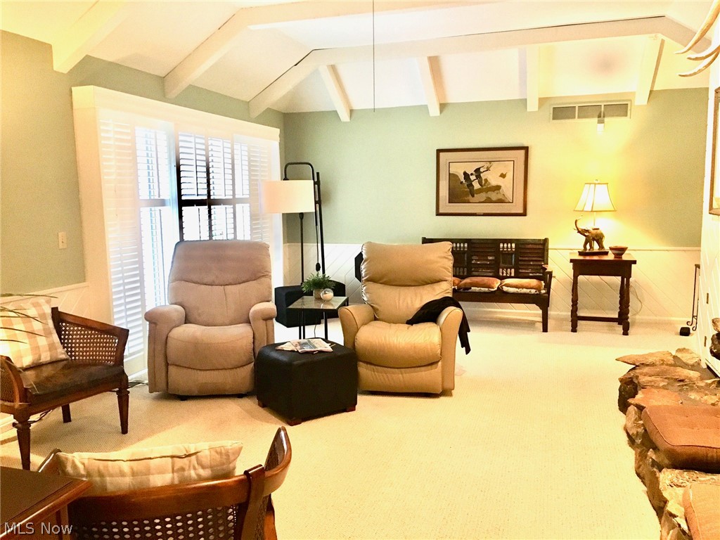 11372 Robson Road Grafton, OH 44044 - Photo 9 of 18 Gallery Image 9
