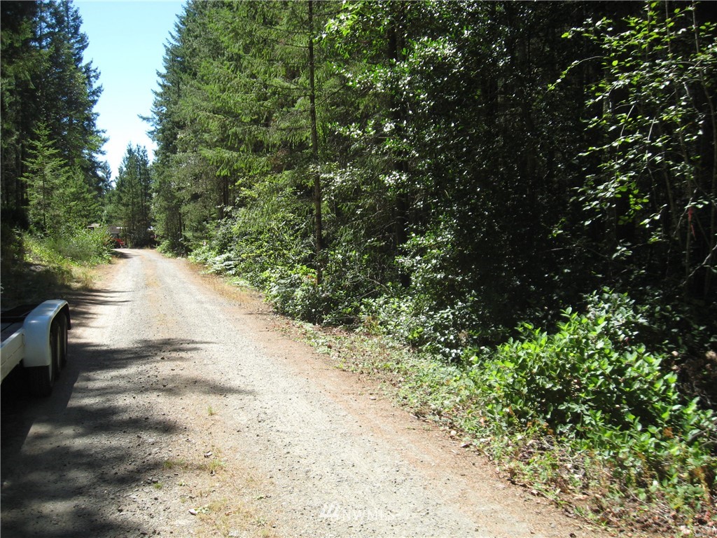 6160 Southwest Cliff Ridge Way Port Orchard, WA 98367 - Photo 8 of 8 Gallery Image 8