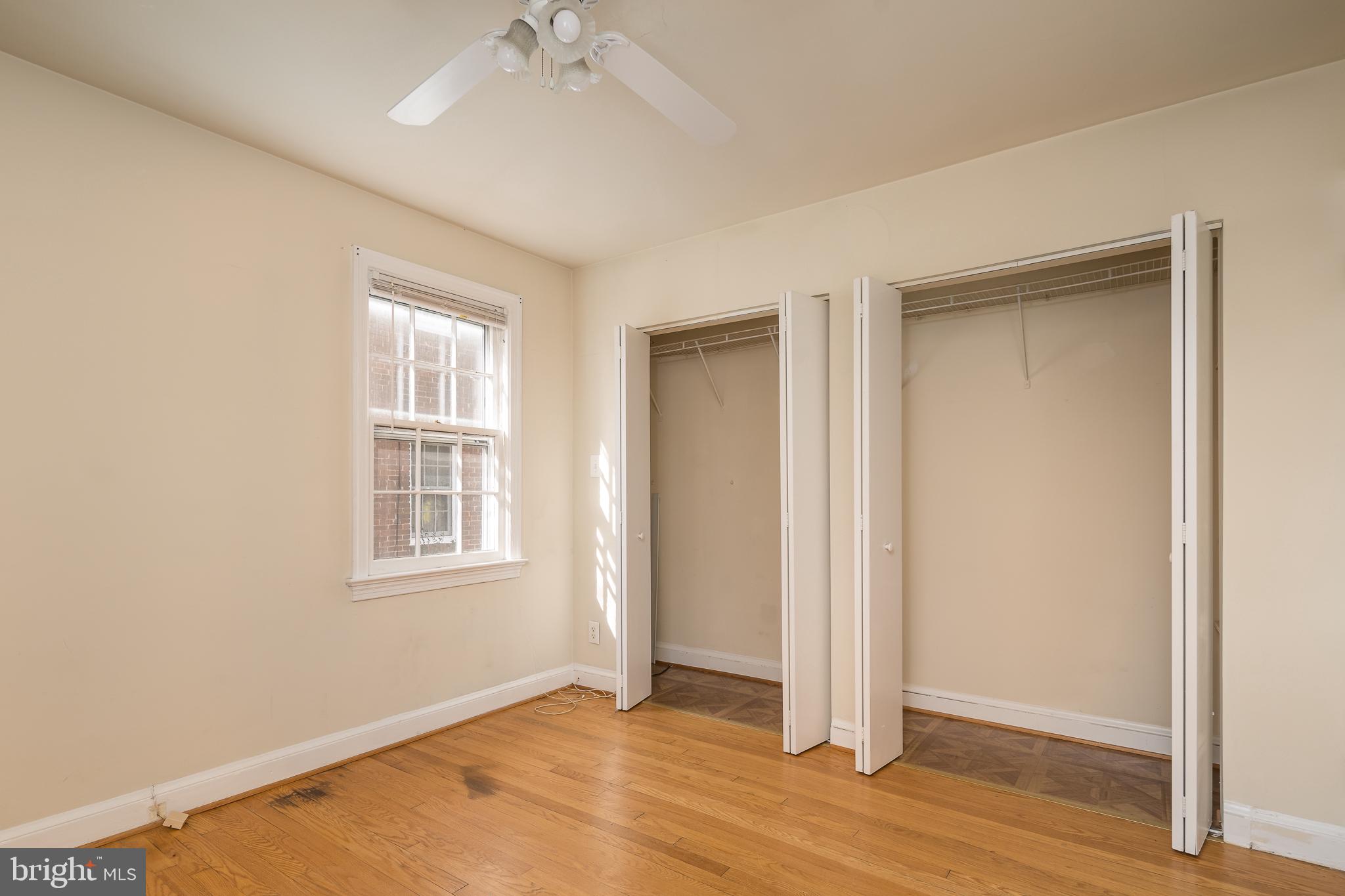 4818 22nd Road North Arlington, VA 22207 - Photo 23 of 40