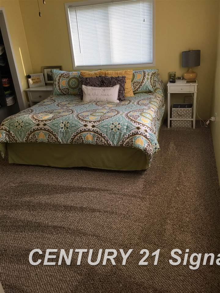 5861 South Merrill Road Merrill, MI 48637 - Photo 7 of 12