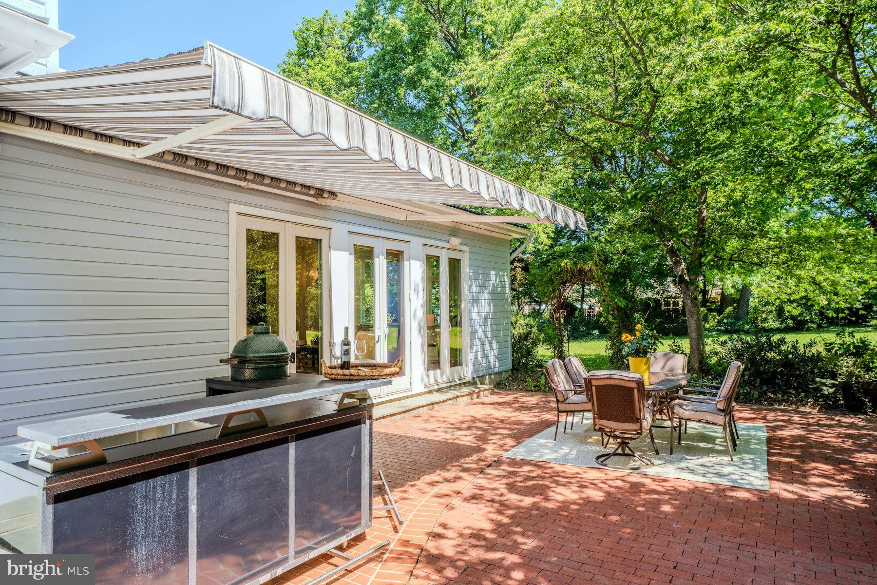 208 Edwards Ferry Road Northeast Leesburg, VA 20176 - Photo 56 of 76