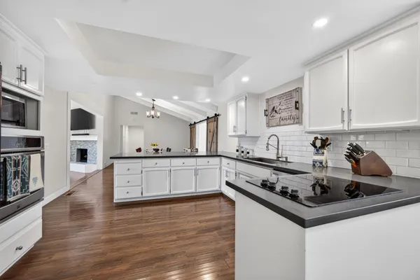$715,000 | 3561 Eagle View Drive, Cameron Park, CA 95682