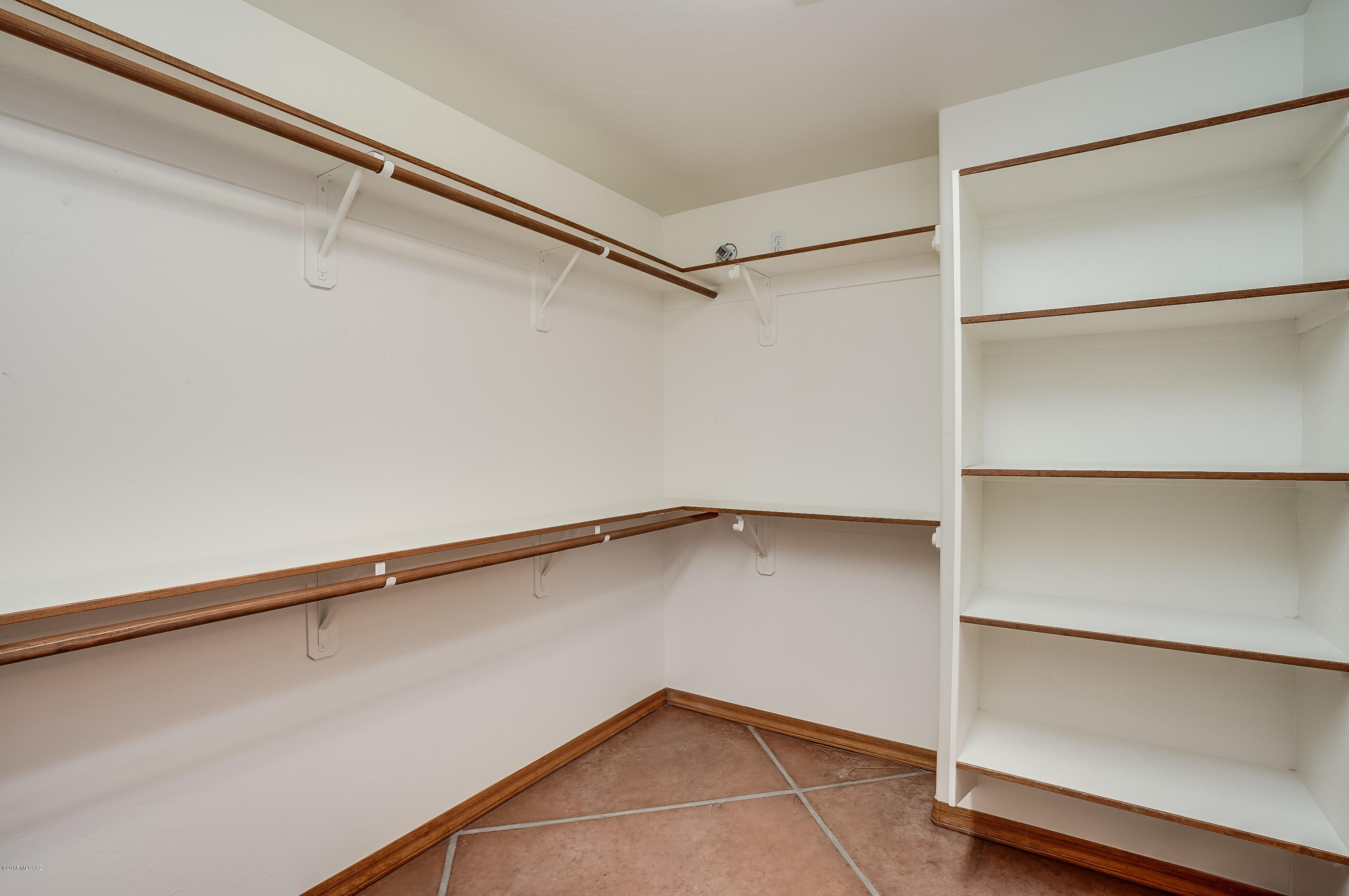 14570 East Cir H Ranch Place Vail, AZ 85641 - Photo 23 of 50