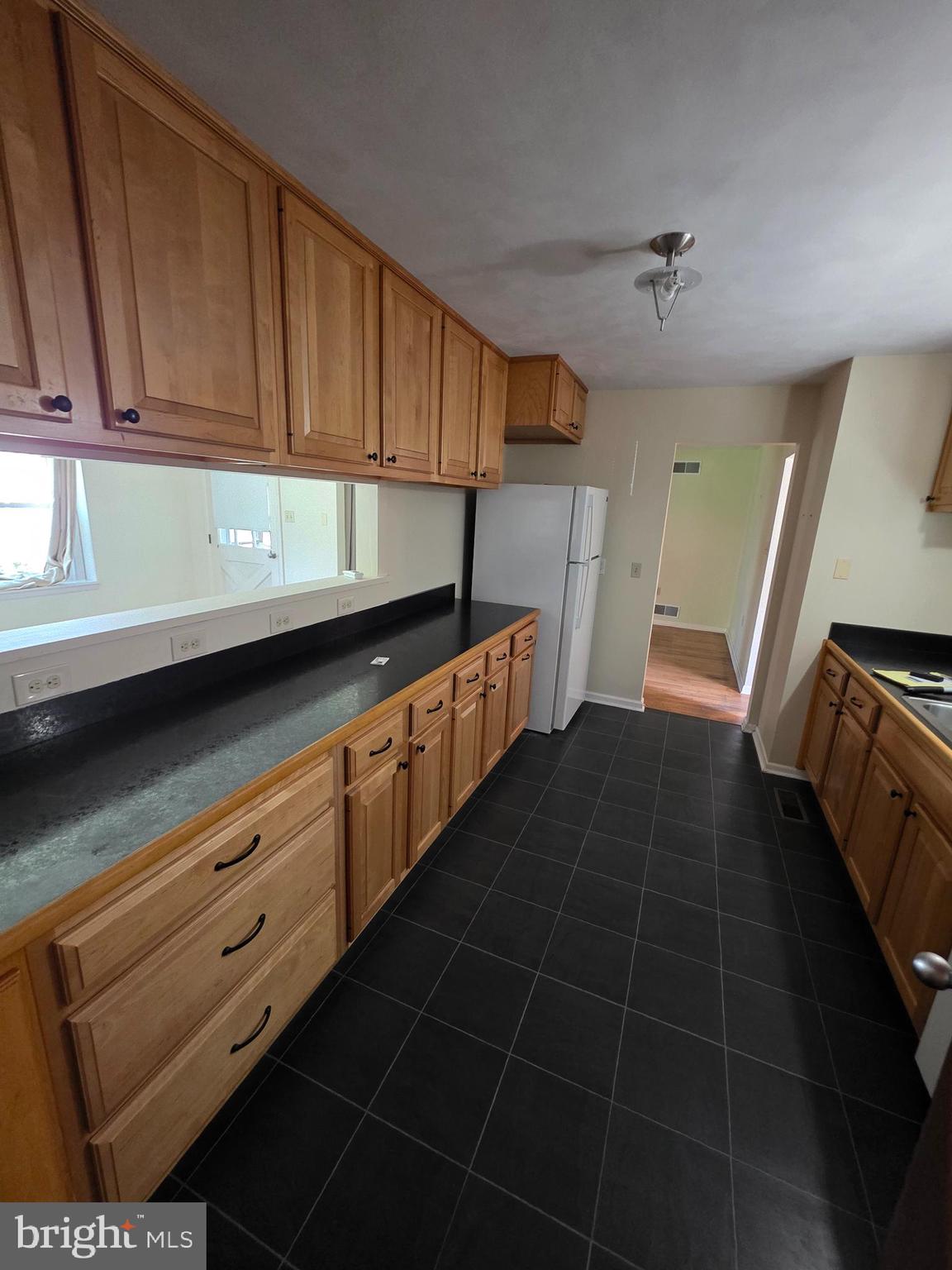 4620 Harwich Road Harrisburg, PA 17109 - Photo 11 of 38 Gallery Image 11