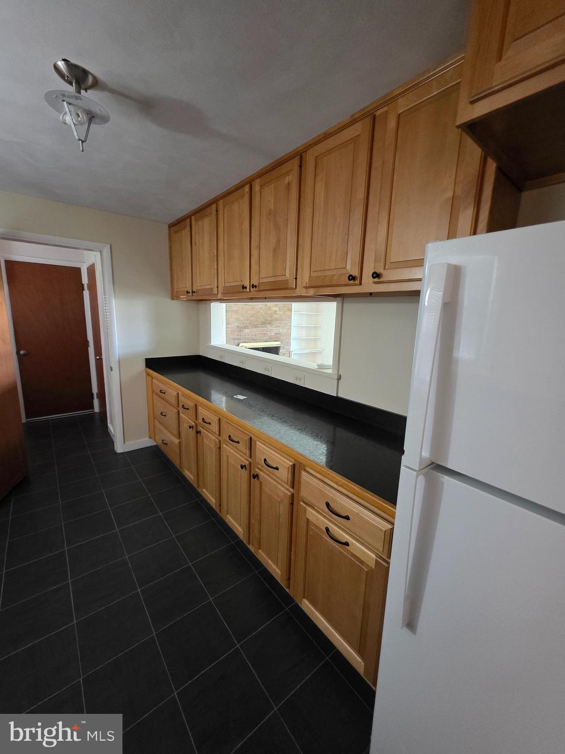 4620 Harwich Road Harrisburg, PA 17109 - Photo 13 of 38 Gallery Image 13