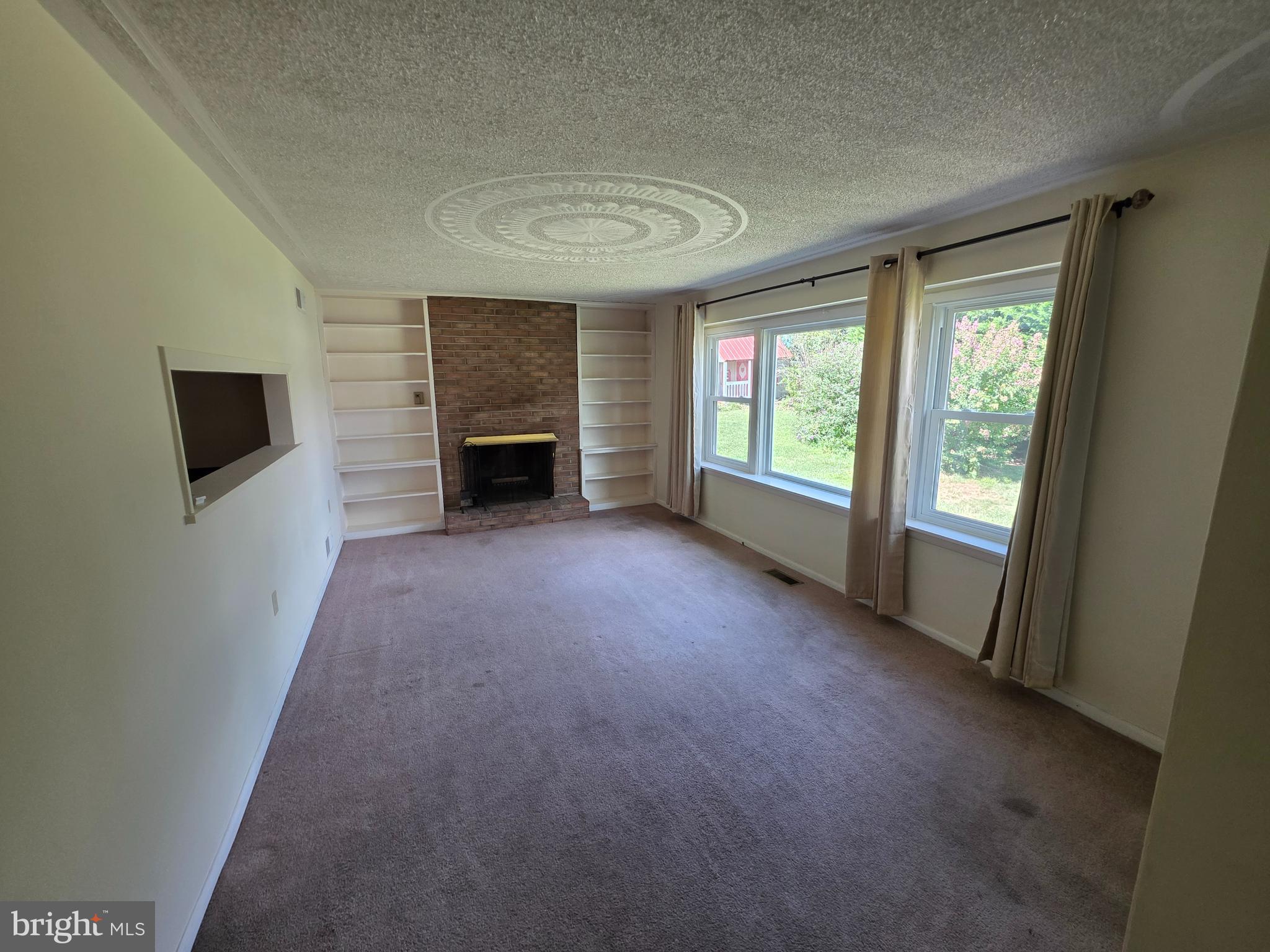 4620 Harwich Road Harrisburg, PA 17109 - Photo 15 of 38 Gallery Image 15