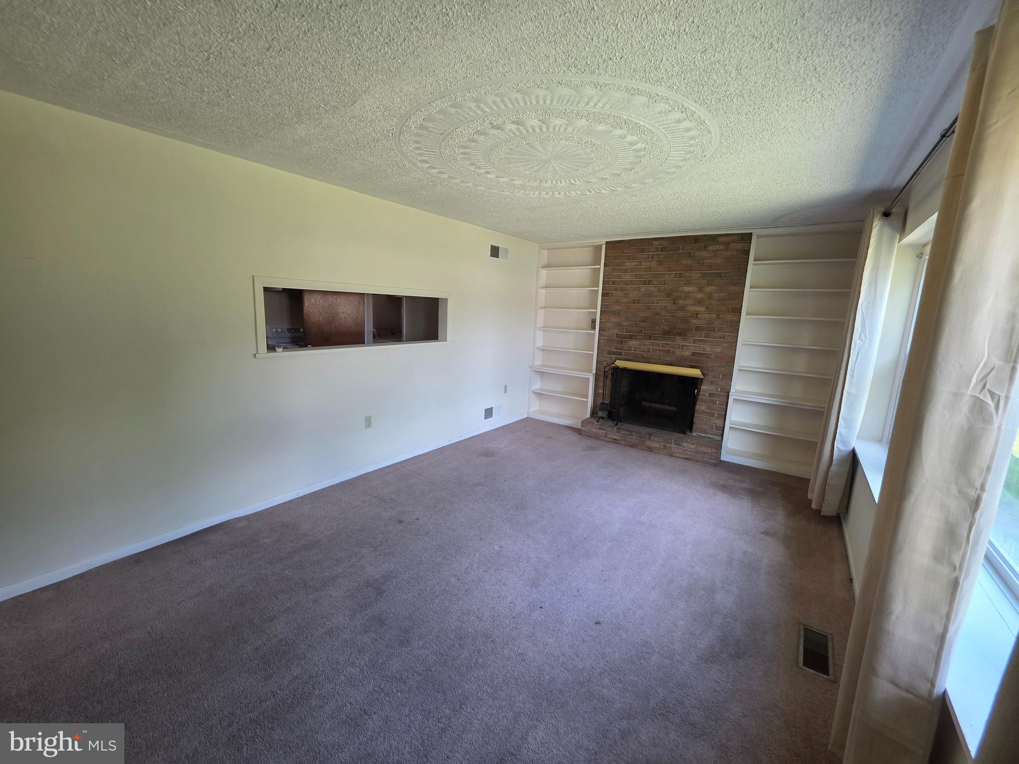 4620 Harwich Road Harrisburg, PA 17109 - Photo 16 of 38 Gallery Image 16