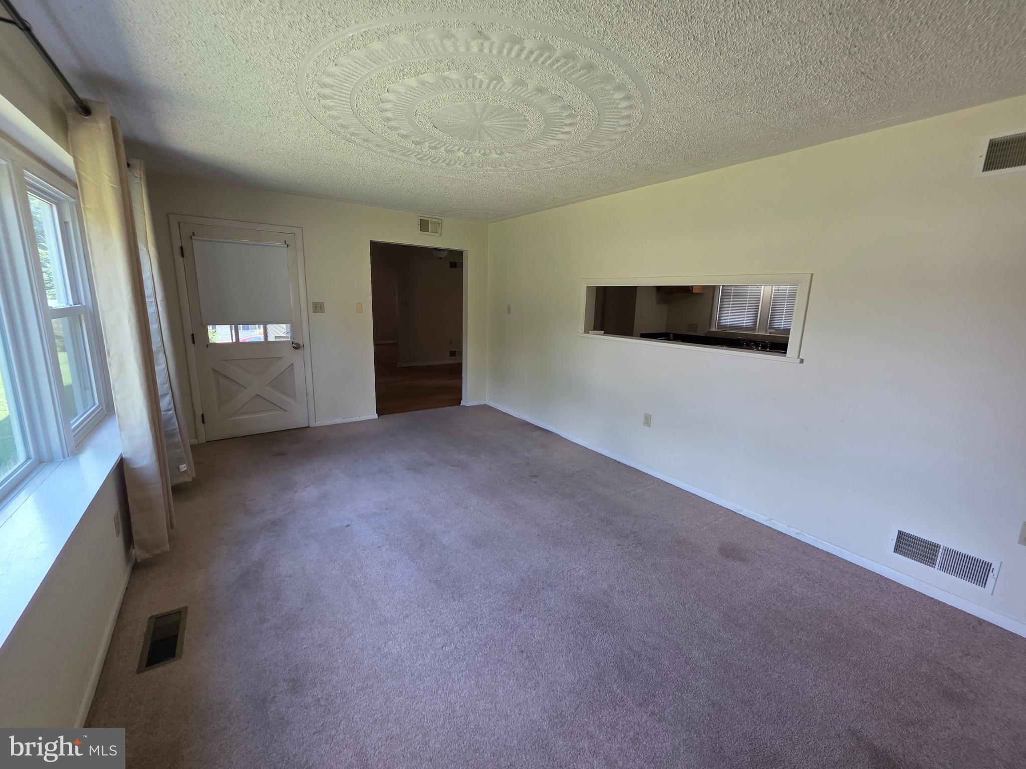 4620 Harwich Road Harrisburg, PA 17109 - Photo 17 of 38 Gallery Image 17