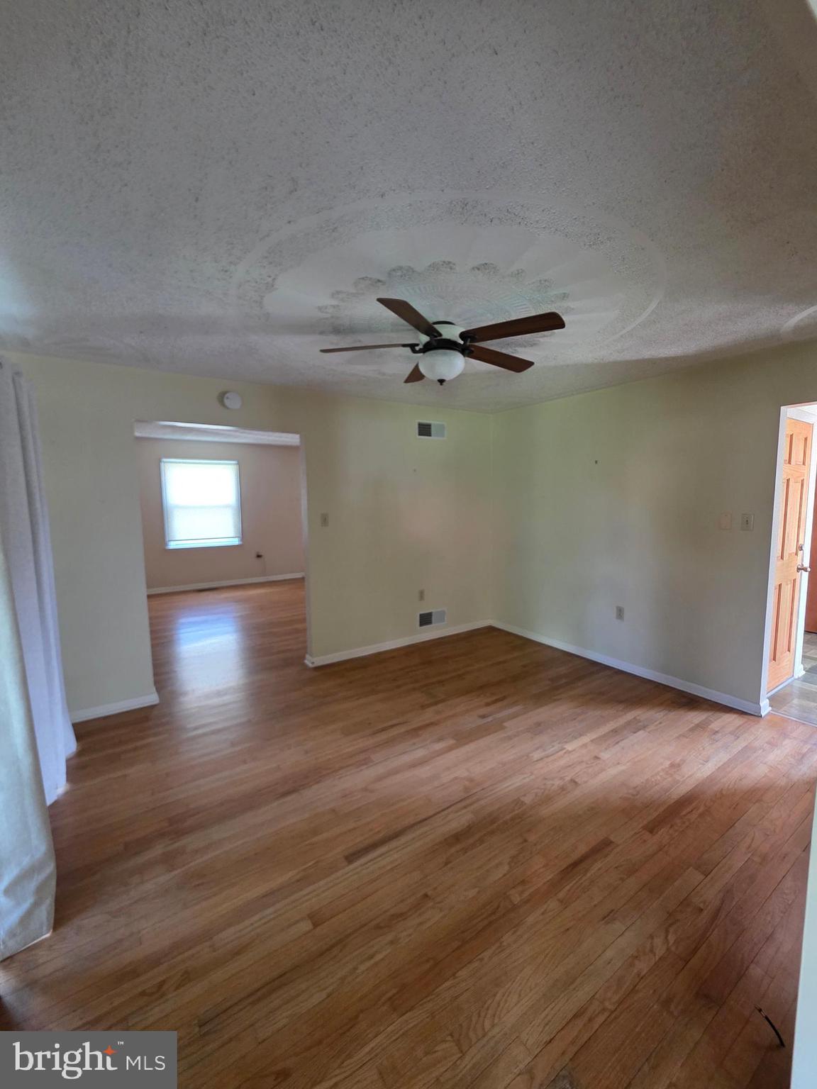 4620 Harwich Road Harrisburg, PA 17109 - Photo 18 of 38 Gallery Image 18
