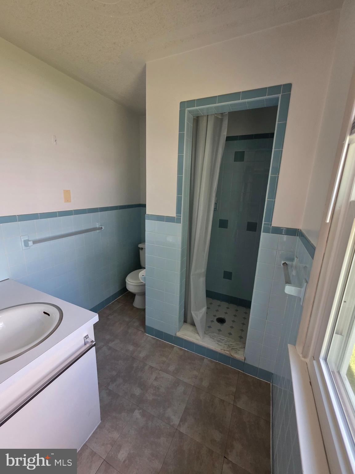 4620 Harwich Road Harrisburg, PA 17109 - Photo 19 of 38 Gallery Image 19